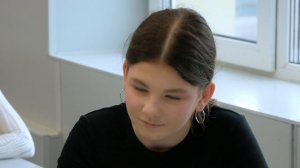 Тимирбулатов Дмитрий Раисович. Медиавизитка «Учитель года — 2026»