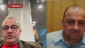 Ненависть это эмоция или состояние души ???