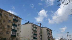 погода приятная 🙏