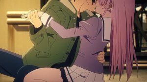 Мне все равно | Целуйся | Кисара