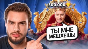[Prostislav] ЧЕГО НА САМОМ ДЕЛЕ ДОБИВАЕТСЯ ВИТАЛ ШАРК ШАРК - ЭТО ЭЛОКС 2