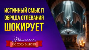 В чём подвох церковного обряда отпевания?