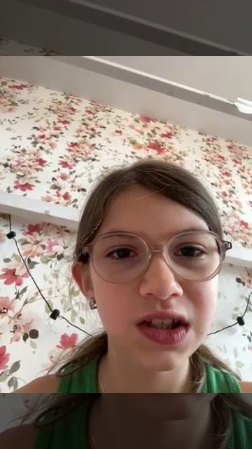 Хрестос васкрес