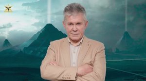 Интервью | Валерий Уваров. Искатель вечности.