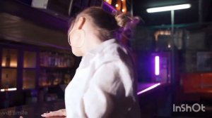 MAXIMAZER & Universal Breakers - Take Your Time