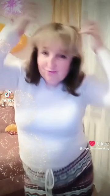 #танцуем воскресенье