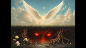 YEho_Vospominaniy. Muzyka teney.mp4