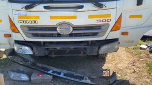 Подготовка грузовика по Якутски 😅 (путешествие часть 3 часть )