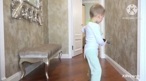 Влад крази шоу 14 + 15 серия