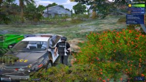 Grand Theft Auto V 2026.04.12 - 11.55.15.01