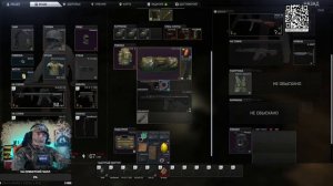 В НАДЕЖДЕ НА ДОНАТ ► ШТУРМ МЕЧЕНКИ ► ТАМОЖНЯ