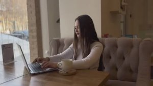 Профи в Макс