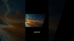 А ЧТО ЕСЛИ ВСЕ СОВЕРШЕННО ПО ДРУГОМУ?