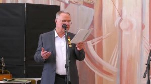 Юбилейный вечер А.Е. Медведенко 2026