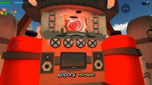 обзор на приёмку 16.0(титан)