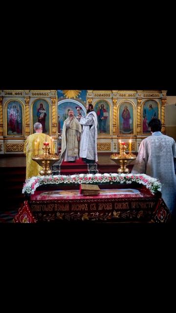 СО СВЕТЛОЙ ПАСХОЙ. ХРИСТОС ВОСКРЕС 🥚🐣🐇🌿🐦