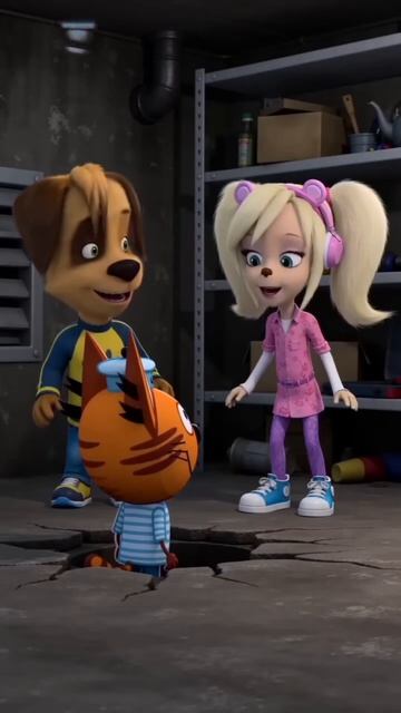 Побег от антон чигур. Все серии.