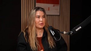 Я не с этой планеты.Фрик или дракон?Рада Русских.