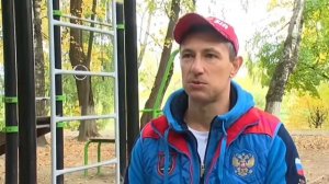 Немного о себе🤗 My brief History