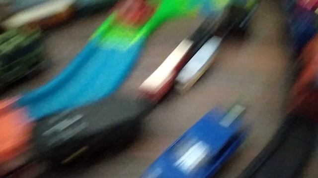 машины и ваз-2108