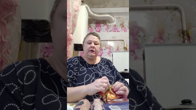 ПОКУПКИ ,РАСПАКОВКА!!!