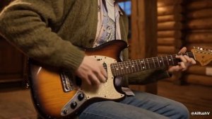 Клип 2026. Я снова здесь Я слышу имя твое.