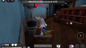 Я ВСТРЕТИЛА ТВИСТЕД БЕССИ НА 5! И купила Флайта!