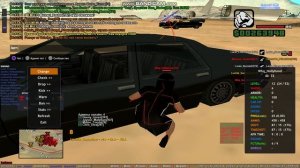 bandicam 2026-04-12 04-12-30-090