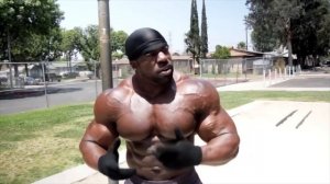 МУСОРНЫЕ СКИНЫ в БРАВЛ СТАРС  не покупайте их.mp4