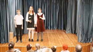 Пасха 2026. Храм рождества христова. 12.04.2026.