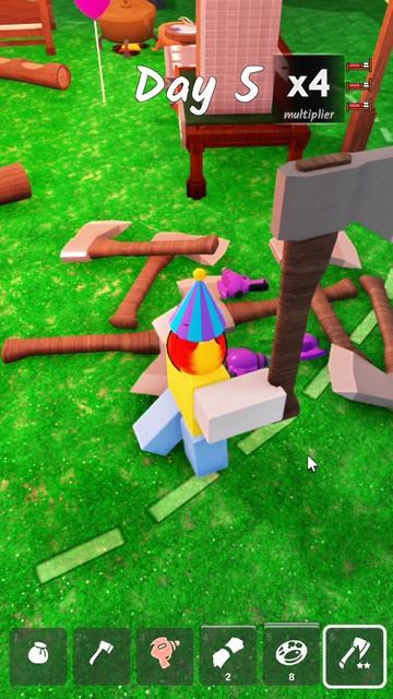 Admin Tapor 😀😳