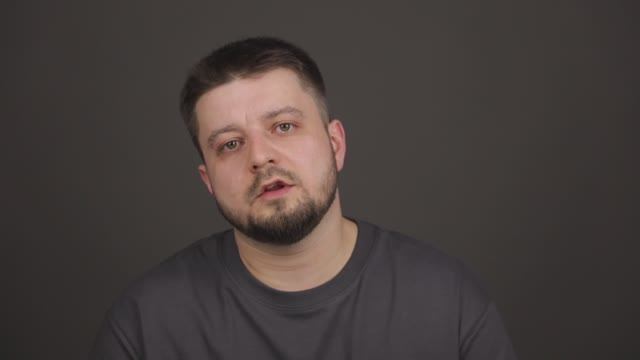 Александр Кузьмин визитка смотреть онлайн