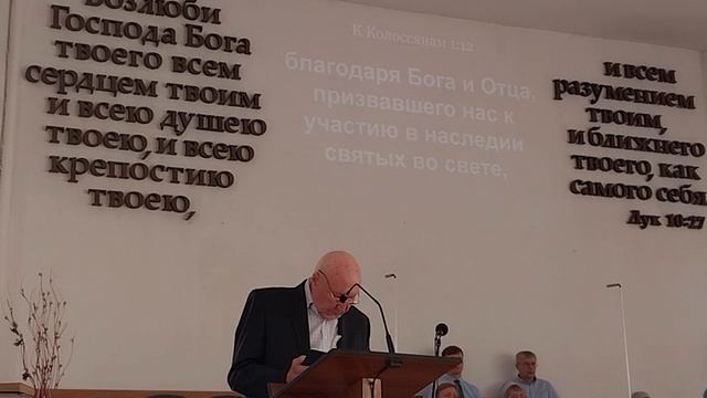 Валерий Харитонов - Торжественный въезд Иисуса Христа в Иерусалим