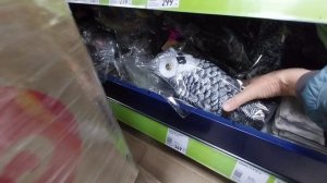 Не теряйте меня.