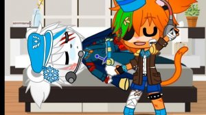 Квази как всегда в своём репертуаре