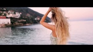 Романтическая песня. Tamiga & 2Bad - Amor  . Клип онлайн