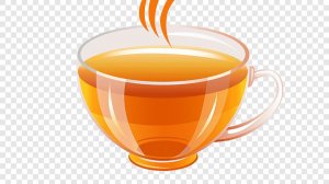 ЧАЙ   💥ПОЛЬЗА💥   ПОДПИШИСЬ💯