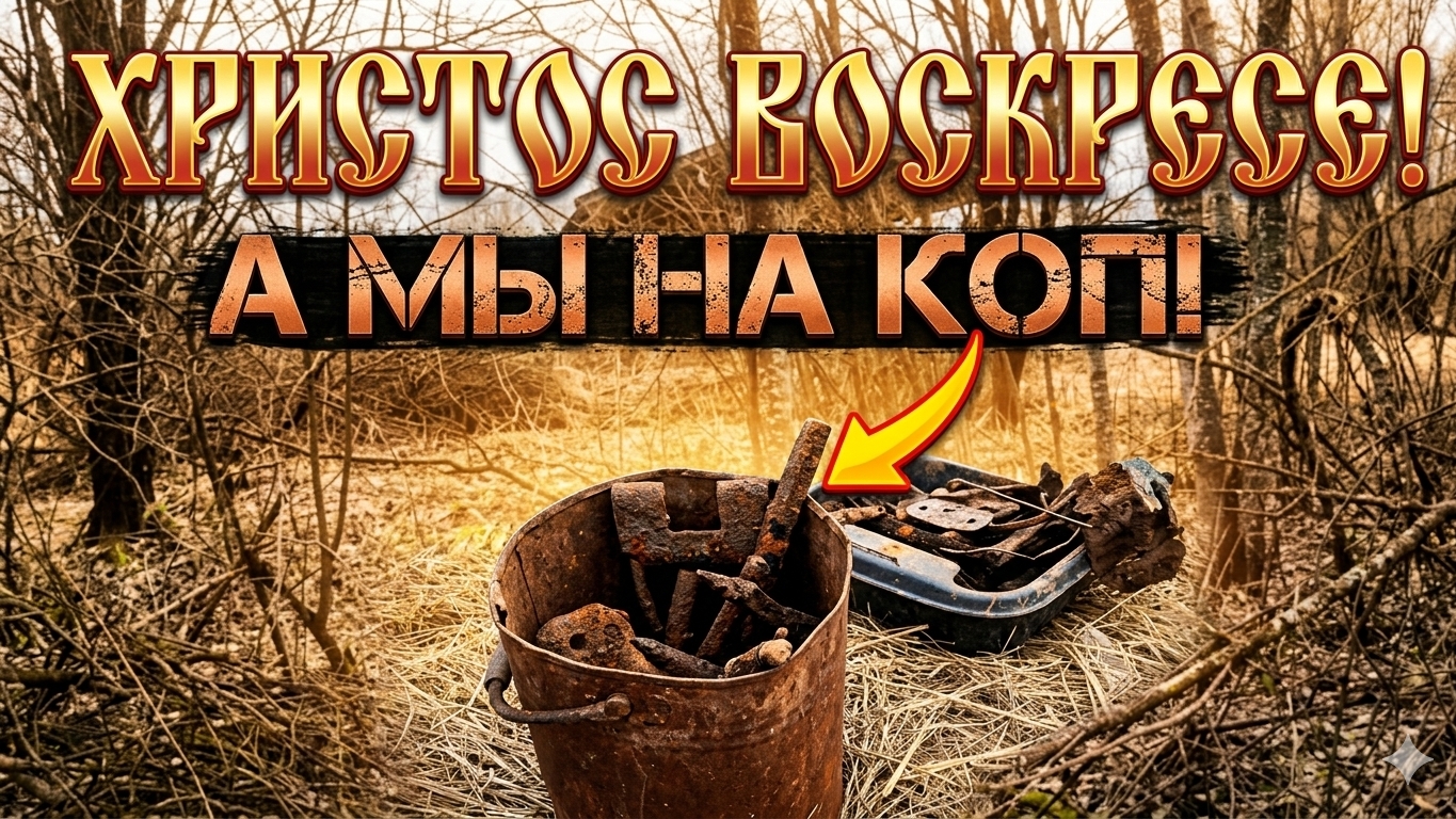 Кто то красит яйца А я на КоП!!! Quest x5 id Maxx подчищает выбитое место!!!