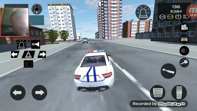 Правила о здоровье .mp4