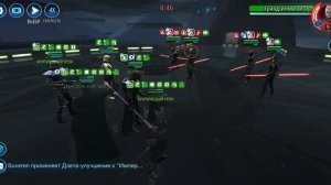 осколки против ревы.mp4