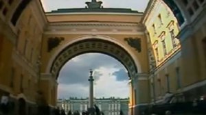 Песня "Мальчуган"