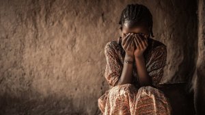 14-летняя внучка родила от собственного деда-педофила