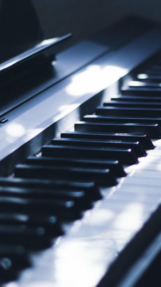 Gibran Alcocer — Idea 9