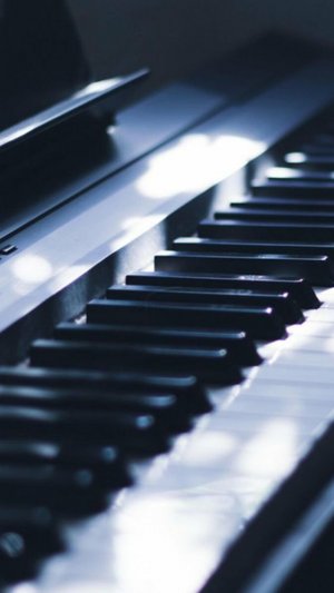 Gibran Alcocer — Idea 9