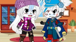 УРА Я НАКОНЕЦ-ТО СДЕЛАЛА ВИДИО С БЬЯНКОЙ!!