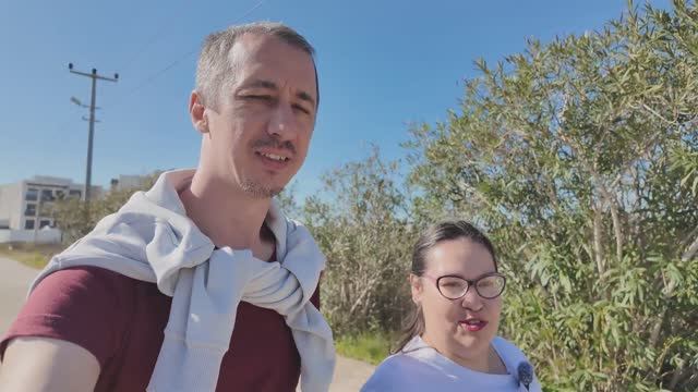 Вопрос ответ про финансы. Февраль 2026