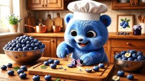 Мультики для малышей. АСМР. Приятные звуки. Залипашки. Мультики для детей. Для детей