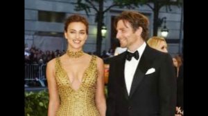 Российские судебные приставы простили долги Ирине Шейк