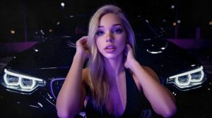 NIGHT DRIVE PHONK MIX (FDRX) #1