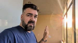 Мой день рождение 5 Апреля. Съездили в Мосты на термолку, Как живут люди, зарплаты / Арстайл /